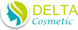 DELTA COSMETIC